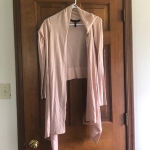 Bcbgmaxazria cardigan XXS